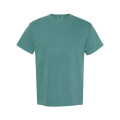 Comfort Colors Unisex Garment-Dyed Heavyweight T-Shirt