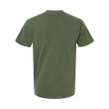 Comfort Colors Unisex Garment-Dyed Heavyweight T-Shirt