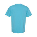 Comfort Colors Unisex Garment-Dyed Heavyweight T-Shirt