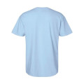 Comfort Colors Unisex Garment-Dyed Heavyweight T-Shirt