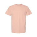 Comfort Colors Unisex Garment-Dyed Heavyweight T-Shirt