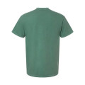 Comfort Colors Unisex Garment-Dyed Heavyweight T-Shirt