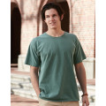 Comfort Colors Unisex Garment-Dyed Heavyweight T-Shirt