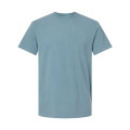 Comfort Colors Unisex Garment-Dyed Heavyweight T-Shirt