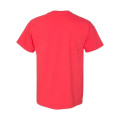 Comfort Colors Unisex Garment-Dyed Heavyweight T-Shirt