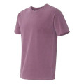 Comfort Colors Unisex Garment-Dyed Heavyweight T-Shirt