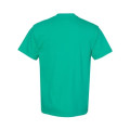Comfort Colors Unisex Garment-Dyed Heavyweight T-Shirt