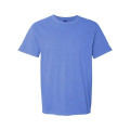 Comfort Colors Unisex Garment-Dyed Heavyweight T-Shirt