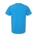 Comfort Colors Unisex Garment-Dyed Heavyweight T-Shirt