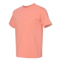 Comfort Colors Unisex Garment-Dyed Heavyweight T-Shirt