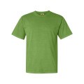 Comfort Colors Unisex Garment-Dyed Heavyweight T-Shirt