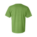 Comfort Colors Unisex Garment-Dyed Heavyweight T-Shirt