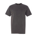 Comfort Colors Unisex Garment-Dyed Heavyweight T-Shirt
