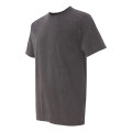 Comfort Colors Unisex Garment-Dyed Heavyweight T-Shirt