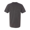 Comfort Colors Unisex Garment-Dyed Heavyweight T-Shirt