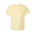 Comfort Colors Unisex Garment-Dyed Heavyweight T-Shirt