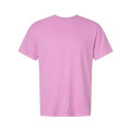 Comfort Colors Unisex Garment-Dyed Heavyweight T-Shirt