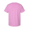 Comfort Colors Unisex Garment-Dyed Heavyweight T-Shirt