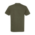 Comfort Colors Unisex Garment-Dyed Heavyweight T-Shirt