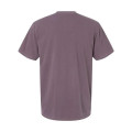 Comfort Colors Unisex Garment-Dyed Heavyweight T-Shirt