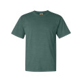 Comfort Colors Unisex Garment-Dyed Heavyweight T-Shirt