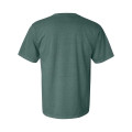 Comfort Colors Unisex Garment-Dyed Heavyweight T-Shirt