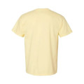 Comfort Colors Unisex Garment-Dyed Heavyweight T-Shirt