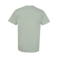 Comfort Colors Unisex Garment-Dyed Heavyweight T-Shirt