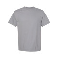 Comfort Colors Unisex Garment-Dyed Heavyweight T-Shirt