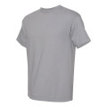 Comfort Colors Unisex Garment-Dyed Heavyweight T-Shirt