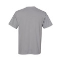 Comfort Colors Unisex Garment-Dyed Heavyweight T-Shirt