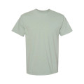 Comfort Colors Unisex Garment-Dyed Heavyweight T-Shirt