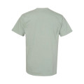 Comfort Colors Unisex Garment-Dyed Heavyweight T-Shirt