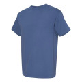 Comfort Colors Unisex Garment-Dyed Heavyweight T-Shirt