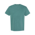 Comfort Colors Unisex Garment-Dyed Heavyweight T-Shirt