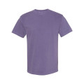 Comfort Colors Unisex Garment-Dyed Heavyweight T-Shirt