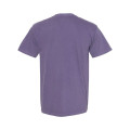 Comfort Colors Unisex Garment-Dyed Heavyweight T-Shirt