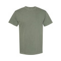 Comfort Colors Unisex Garment-Dyed Heavyweight T-Shirt