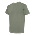 Comfort Colors Unisex Garment-Dyed Heavyweight T-Shirt