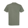 Comfort Colors Unisex Garment-Dyed Heavyweight T-Shirt