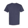 Comfort Colors Unisex Garment-Dyed Heavyweight T-Shirt