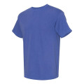 Comfort Colors Unisex Garment-Dyed Heavyweight T-Shirt