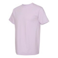 Comfort Colors Unisex Garment-Dyed Heavyweight T-Shirt