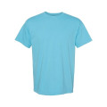 Comfort Colors Unisex Garment-Dyed Heavyweight T-Shirt