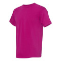 Comfort Colors Unisex Garment-Dyed Heavyweight T-Shirt