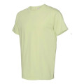 Comfort Colors Unisex Garment-Dyed Heavyweight T-Shirt