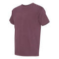 Comfort Colors Unisex Garment-Dyed Heavyweight T-Shirt