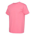 Comfort Colors Unisex Garment-Dyed Heavyweight T-Shirt