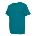 Comfort Colors Unisex Garment-Dyed Heavyweight T-Shirt