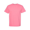 Comfort Colors Unisex Garment-Dyed Heavyweight T-Shirt